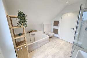 Modernes Viebrockhaus (2019) | 805 m² Grundstück | KfW 40+ | PV & Speicher | provisionsfrei – Die vollständige Adresse der Immobilie erhältst du vom Anbieter., 24576 Bad Bramstedt – Vorschaubild 10