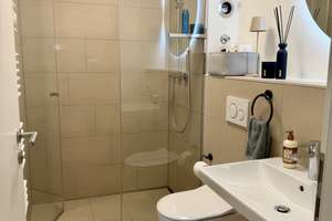 Exklusive 3-Zimmer-Wohnung im Pergolenviertel in Hamburg-Winterhude – Feldahornweg 55, 22303 Winterhude, Hamburg – Vorschaubild 10