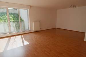 Exklusives Townhouse in sehr guter Lage! Vollklimatisiert und neue EBK - Nähe der ISD – Die vollständige Adresse der Immobilie erhältst du vom Anbieter., 40474 Lohausen, Düsseldorf – Vorschaubild 14