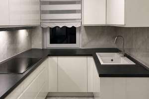 Lebendiges Wohnen im Rheingauviertel: 3-Zimmer-Wohnung mit Balkon – Lahnstraße 26, 65195 Rheingauviertel / Hollerborn, Wiesbaden – Vorschaubild 12