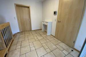 Willkommen in Ihrem neuen Zuhause – Die vollständige Adresse der Immobilie erhältst du vom Anbieter., 85051 Südwest, Ingolstadt – Vorschaubild 16