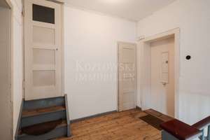 Gestalten Sie Ihr eigenes Meisterwerk - Genehmigter Dachspeicher im Jugendstiljuwel! – Die vollständige Adresse der Immobilie erhältst du vom Anbieter., 68165 Schwetzingerstadt/Oststadt, Mannheim – Vorschaubild 6