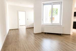 Willkommensbonus: 1 Kaltmiete frei! – Hospitalstraße 14, 39124 Neue Neustadt, Magdeburg – Vorschaubild 8