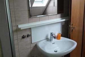 Maisonettewohnung Ortsrandlage Nahe BWZK und UNI – Keltenstraße 53, 56072 Rübenach, Koblenz – Vorschaubild 21