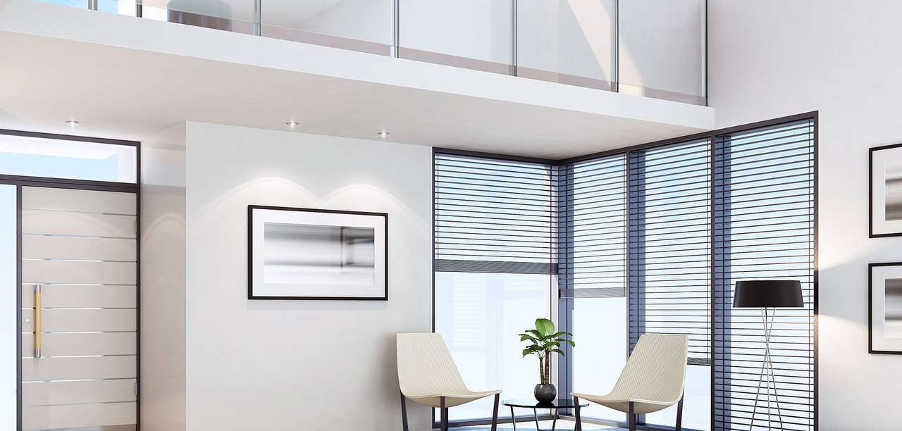 Immobilie in Welling - Ihr relaxtes Wohnhaus mit modernem Ambiente *EINZUGSFERTIG* - Bild 7