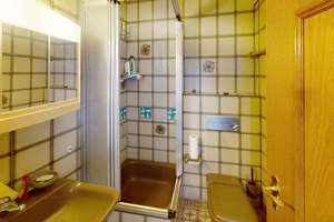 Bonn - Hardtberg! Großzügiges Einfamilienhaus mit Doppelgarage und Sonnengarten ( MB 4963) – Die vollständige Adresse der Immobilie erhältst du vom Anbieter., 53123 Duisdorf, Bonn – Vorschaubild 11