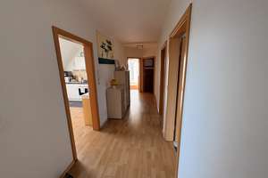 Sonnendurchflutetes Familienidyll mit Kamin, Garten & Garage – Windmühlenweg 9, 38547 Calberlah – Vorschaubild 20