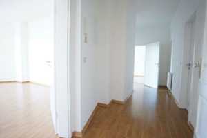 Schöne 2-Zimmer-Wohnung mit EBK in Dresden – Nürnberger Straße 45, 1187 Dresden – Vorschaubild 10