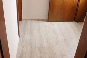 Sanierte und modernisierte 2-Zimmer-Wohnung mit Balkon, Einbauküche, Klimaanlage in Krefeld-Fischeln – Anrather Straße 111, 47807 Fischeln, Krefeld – Vorschaubild 6