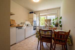Dieses schöne Mehrfamilienhaus mit 3 Wohnungen sucht Sie als neuen Eigentümer! – Die vollständige Adresse der Immobilie erhältst du vom Anbieter., 89231 Neu-Ulm – Vorschaubild 8