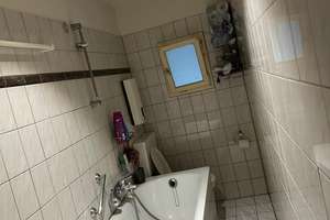 Düsseldorf-Gerresheim 2-Zimmer-Wohnung zu vermieten – 40625 Gerresheim, Düsseldorf – Vorschaubild 3
