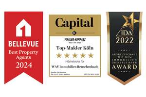 Property thumbnail 12