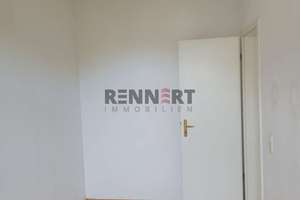Tolle 3-Raum-Wohnung mit Balkon in der Südvorstadt! – Die vollständige Adresse der Immobilie erhältst du vom Anbieter., 4275 Südvorstadt, Leipzig – Vorschaubild 14