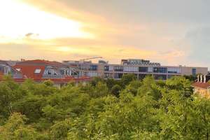 Property thumbnail 20