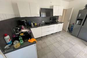 Kapitalanlage mit Charme – modernisiertes MFH mit Balkon & großem Garten – Die vollständige Adresse der Immobilie erhältst du vom Anbieter., 45307 Kray, Essen – Vorschaubild 11