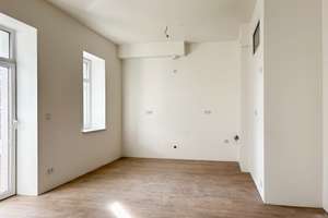 ERSTBEZUG * praktische 3 Zimmer * Sonnenbalkon * moderne Ausstattung * 01.01.2026 – Die vollständige Adresse der Immobilie erhältst du vom Anbieter., 9130 Sonnenberg, Chemnitz – Vorschaubild 4