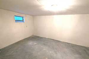 Niederpleis: Freistehender Winkel-Bungalow mit Garage und netter Nachbarschaft – Rhein-Sieg-Kreis – Vorschaubild 16