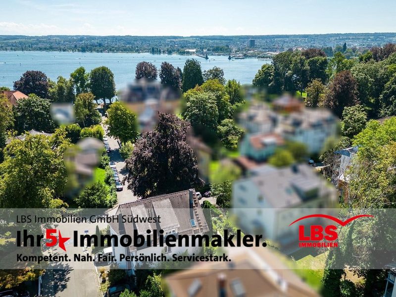 Haus kaufen in Konstanz ImmoScout24