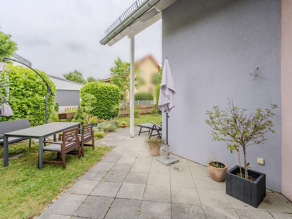 J.Paul.Immobilien.Schafgarten.