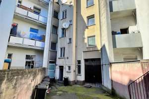 Entwicklungspotenzial für Profis – Die vollständige Adresse der Immobilie erhältst du vom Anbieter., 44145 Nordmarkt, Dortmund – Vorschaubild 10
