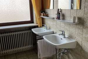 5-Zimmer Reihenmittelhaus in Waldkraiburg mit Garten und Garage – Die vollständige Adresse der Immobilie erhältst du vom Anbieter., 84478 Waldkraiburg – Vorschaubild 22