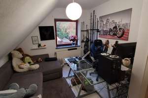 Mehrfamilienhaus in Top Lage auf großem Grundstück + Garagenanlage – Notweg 33, 28832 Achim – Vorschaubild 12
