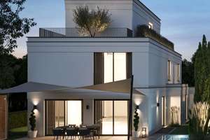 Property thumbnail 9