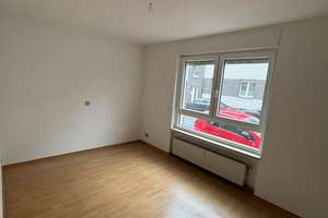 2 Zimmer Whg. (49m²) mit Einbauküche und Terrasse in OB-Altstadt-Süd – Blücherstraße 15, 46045 Altstadt-Süd, Oberhausen – Vorschaubild 3