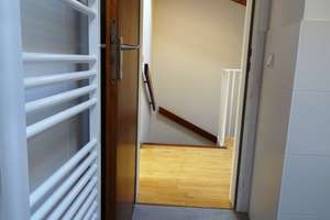 Property thumbnail 18