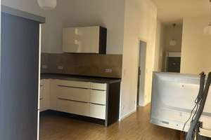 Schöne 2-Zimmer Wohnung im EG mit Terrasse in Mannheim – Spelzenstr. 16, 68167 Neckarstadt-Ost/Wohlgelegen, Mannheim – Vorschaubild 5