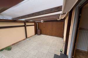 Einfamilienhaus mit Einliegerwohnung, Garage und Garten in Villingendorf – Die vollständige Adresse der Immobilie erhältst du vom Anbieter., 78667 Villingendorf – Vorschaubild 30
