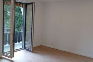 Reihenendhaus mit Garten, Waldnähe, ruhige Lage, kernsaniert, Bodenheizung, Wärmepumpe – Die vollständige Adresse der Immobilie erhältst du vom Anbieter., 70499 Bergheim, Stuttgart – Vorschaubild 13