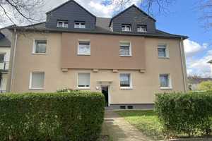 Ihr neues Zuhause: Sanierte 2,5-Zimmer-Wohnung! – Heisterholz 1, 45329 Essen – Vorschaubild 1