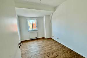 2-ZIMMER-NEUBAU-DACHGESCHOSS MIT TERRASSE – EINBAUKÜCHE - SOFORTBEZUG! – 12439 Niederschöneweide, Berlin – Vorschaubild 4
