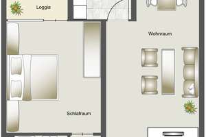 Property thumbnail 6