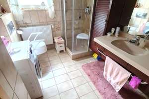 Property thumbnail 13