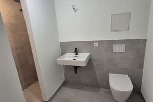 Property thumbnail 16