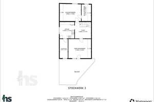 PROVISIONSFREI: Wohnen am Süßen See – Einfamilienhaus mit einzigartigem Seeblick – Schlossstr. 4, 6317 Mansfeld-Südharz (Kreis) – Vorschaubild 31