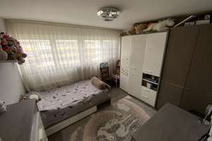 Provisionfrei / Liebigstraße  85057 Ingolstadt – Liebigstraße 24, 85057 Nordwest, Ingolstadt – Vorschaubild 3