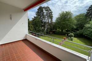 Helle 3-Zimmer-Wohnung mit Balkon ins Grüne in Düsseldorf-Düsseltal *provisions- & bezugsfrei* – Die vollständige Adresse der Immobilie erhältst du vom Anbieter., 40239 Düsseltal, Düsseldorf – Vorschaubild 4