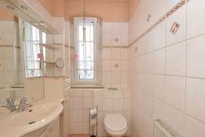 Großes Ein- bis Zweifam.haus mit 6 Zimmern, Nebengebäude, Garten + Garage. – Die vollständige Adresse der Immobilie erhältst du vom Anbieter., 6502 Timmenrode – Vorschaubild 8
