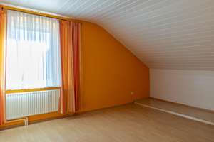 Ländlich leben, städtisch angebunden                                                             ... – Die vollständige Adresse der Immobilie erhältst du vom Anbieter., 23560 Sankt Jürgen, Lübeck – Vorschaubild 13