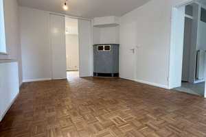 Charmantes Reihenendhaus mit Gartenidylle in Frankfurt-Sachsenhausen – Mittlerer Hasenpfad 23, 60598 Frankfurt am Main – Vorschaubild 8