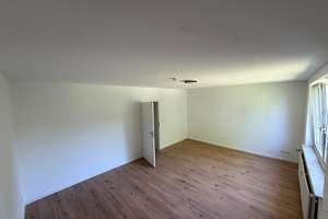 Schöne und frisch renovierte 3ZKB sucht neue Mieter – Polderweg 3, 33729 Heepen, Bielefeld – Vorschaubild 3