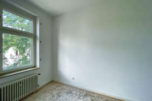 Hier können Sie Ihren Ideen freien Lauf lassen! – Ebertstraße 90, 46045 Marienkirche, Oberhausen – Vorschaubild 10