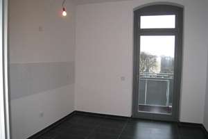 Schöne 3-Raumwohnung in Buckau mit Balkon – Schönebecker Str. 115, 39104 Buckau, Magdeburg – Vorschaubild 6