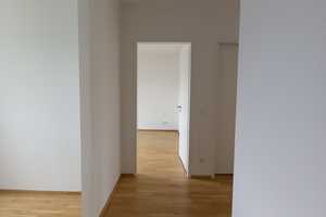 Seltene Gelegenheit • Top 2 - Zimmer Penthouse • Dachterrasse • Einbauküche • uvm. – Noltemeyerhöfe 4, 38114 Braunschweig – Vorschaubild 5