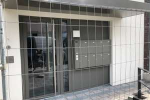 Moderne 3-Zimmer-Wohnung mit 2 Bädern – Die vollständige Adresse der Immobilie erhältst du vom Anbieter., 53115 Endenich, Bonn – Vorschaubild 17