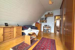 Attraktives Reihenhaus in ruhiger Lage – Die vollständige Adresse der Immobilie erhältst du vom Anbieter., 23843 Bad Oldesloe – Vorschaubild 11
