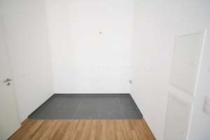 **Kulturdenkmal im ZENTRUM mit Fußbodenheizung und Balkon**Die Wohnung ist vermietet** – Gerichtsweg 5, 4103 Reudnitz-Thonberg, Leipzig – Vorschaubild 7